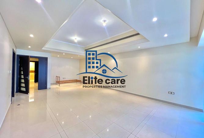 16300582 - صورة العقار 3