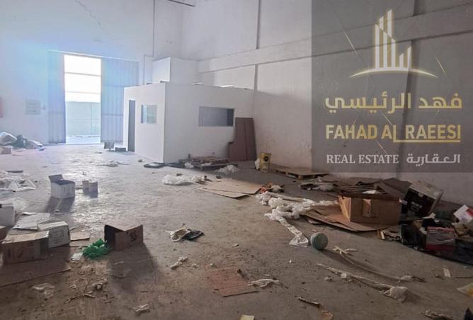 16179967 - الصورة الرئيسية للعقار