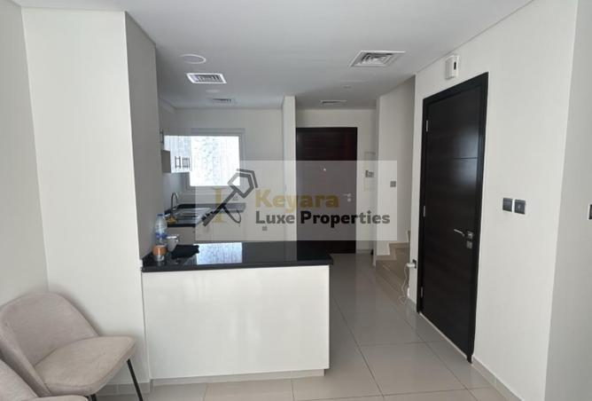 129304195 - Property Main Image