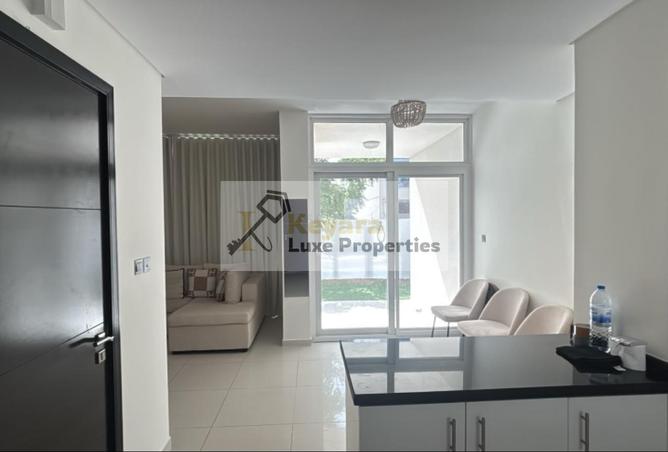 129304195 - Property Image 2