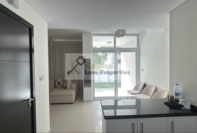 129304195 - Property Image 2