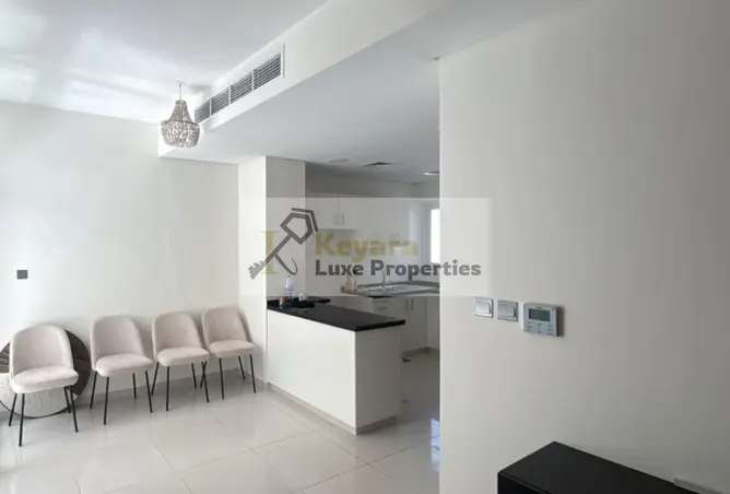 129304195 - Property Image 3