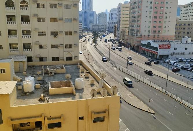 132966274 - Property Main Image
