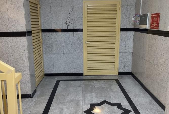 132966274 - Property Image 2