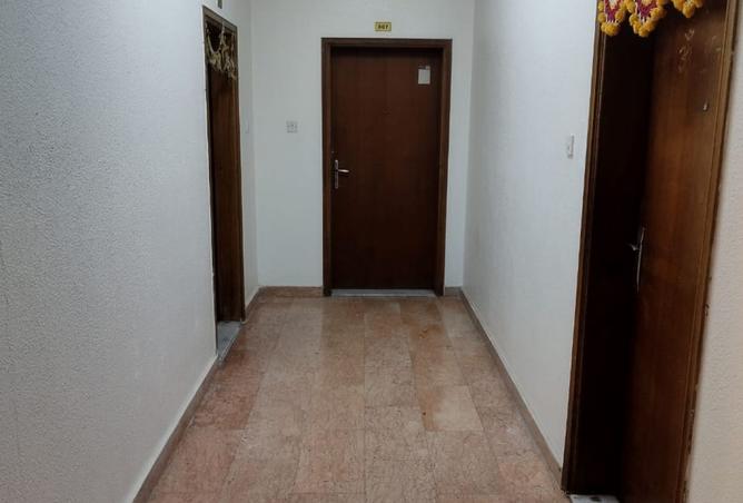132966274 - Property Image 3