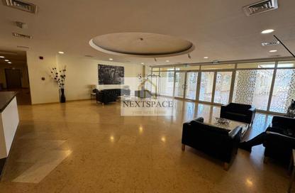 Apartment - 3 Bedrooms - 4 Bathrooms for rent in Al Badia Residences Building 11 - Al Badia Residences - Dubai Festival City - Dubai Apartment - 3 Bedrooms - 4 Bathrooms for rent in Al Badia Residences Building 11 - Al Badia Residences - Dubai Festival City - Dubai