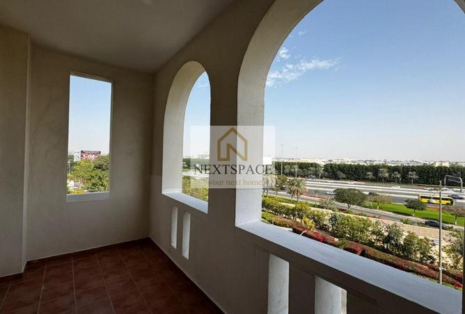 123360039 - Property Image 2