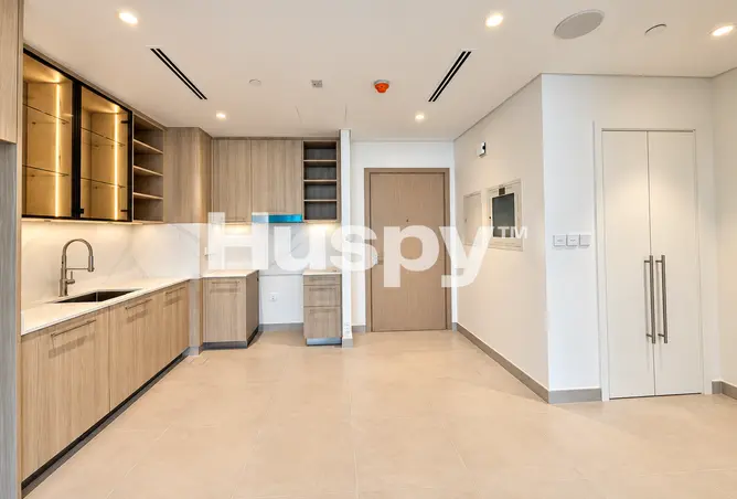 145504691 - Property Image 3