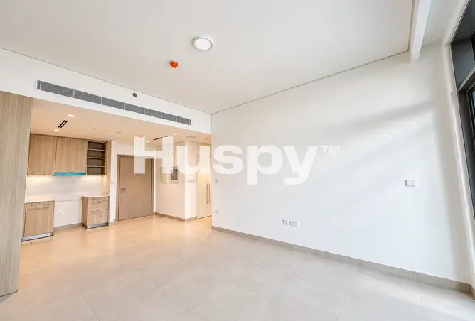 145504691 - Property Image 2