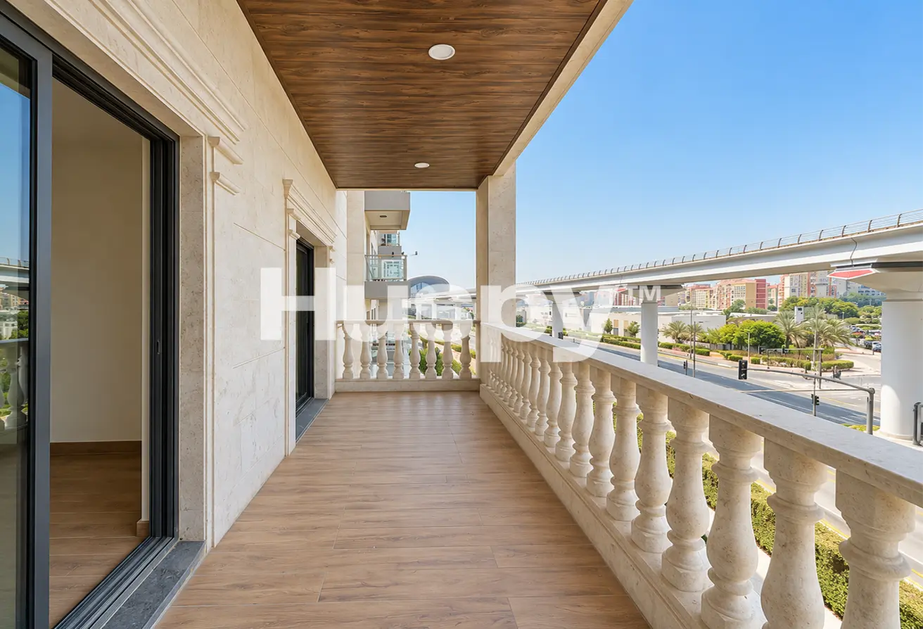 145540336 - Property Main Image