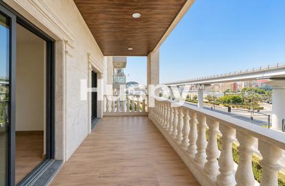 Apartment - 3 - 3 for rent in Nadine Residences 2 - Nadine Residences - Al Furjan - Dubai Apartment - 3 - 3 for rent in Nadine Residences 2 - Nadine Residences - Al Furjan - Dubai