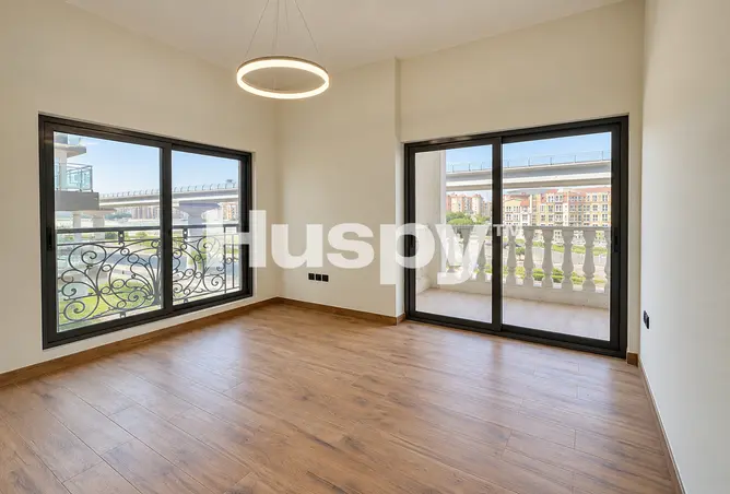 145540336 - Property Image 2