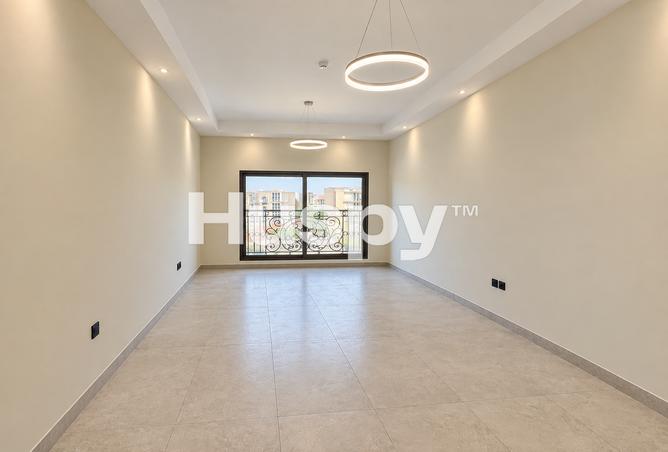 Vacant Now | Near Metro | Unfurnished photo 3
