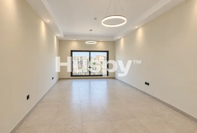 145540336 - Property Image 3