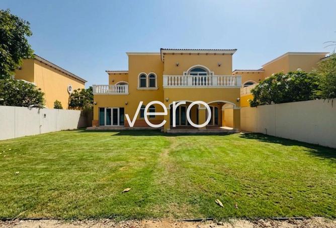 125637558 - Property Main Image