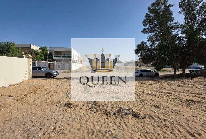 92278411 - Property Main Image