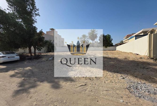 92278411 - Property Image 2