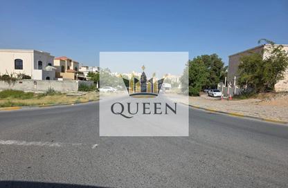 Land - Studio for sale in Al Mowaihat 2 - Al Mowaihat - Ajman