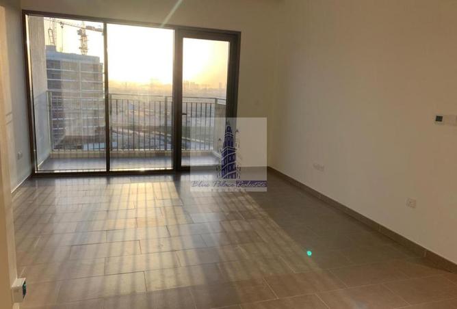 62060489 - Property Main Image