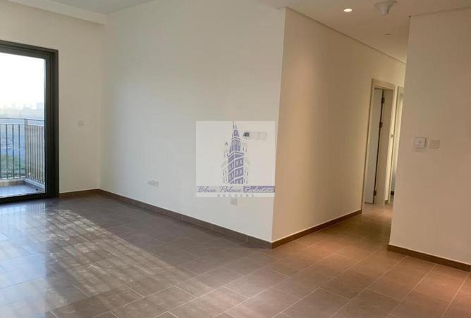 62060489 - Property Image 2