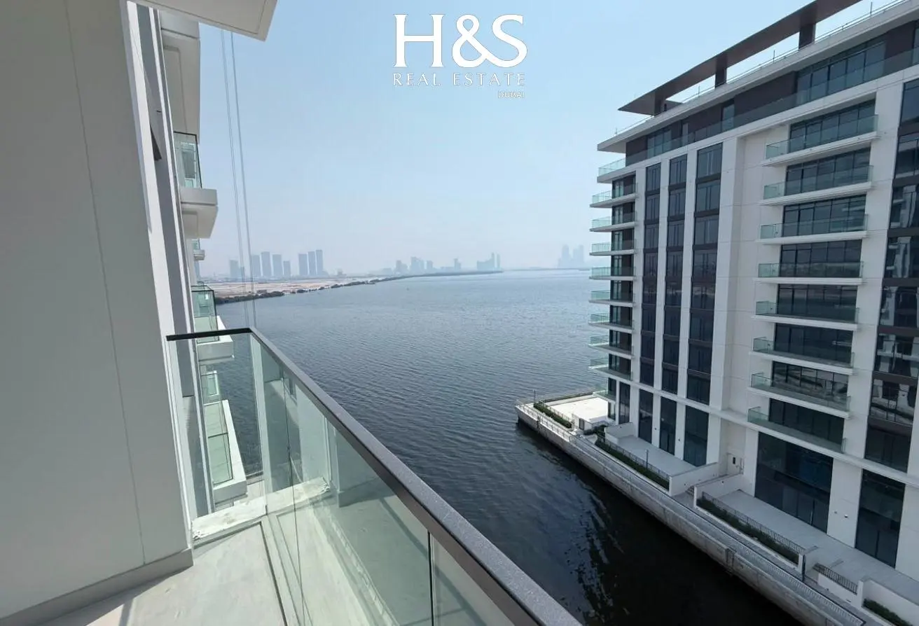 166533331 - Property Main Image