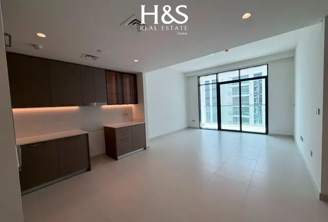 166533331 - Property Image 2