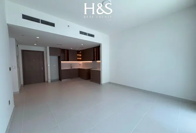 166533331 - Property Image 3
