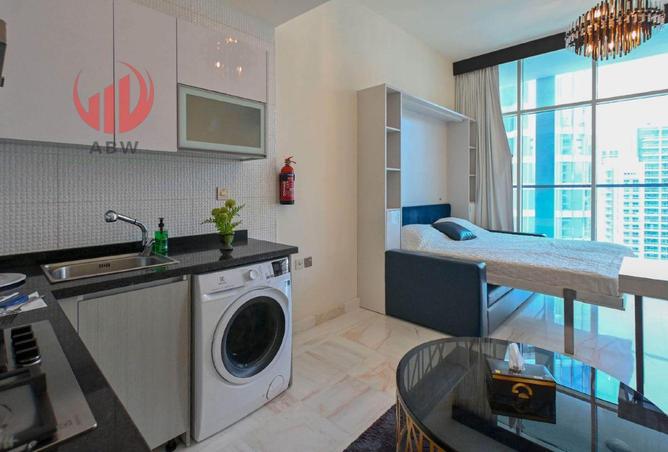 16071930 - الصورة الرئيسية للعقار