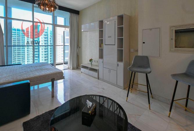 16071930 - صورة العقار 3