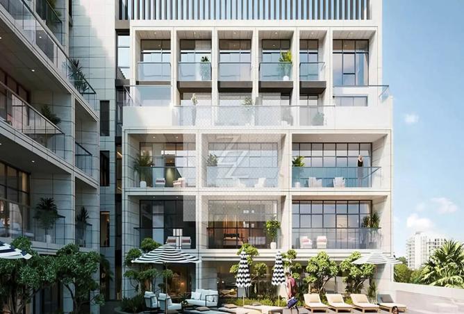 107304161 - Property Image 2