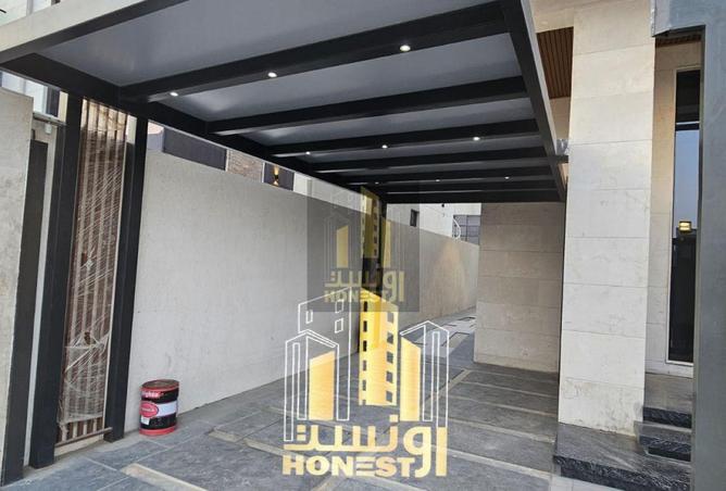 16043555 - صورة العقار 3