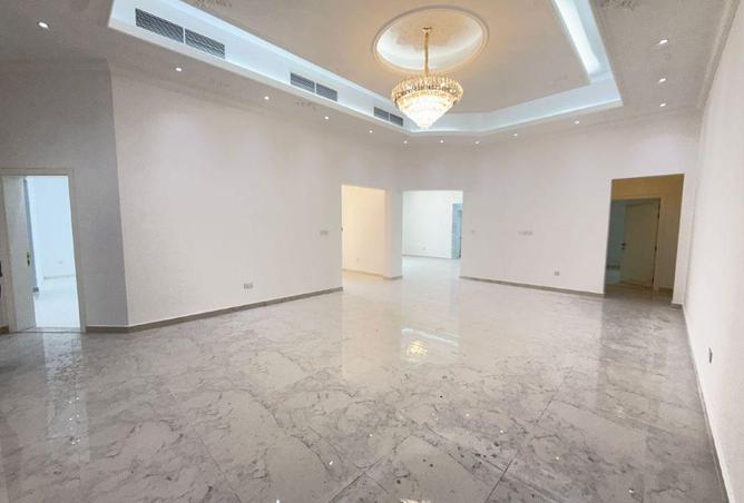 91807146 - Property Image 3