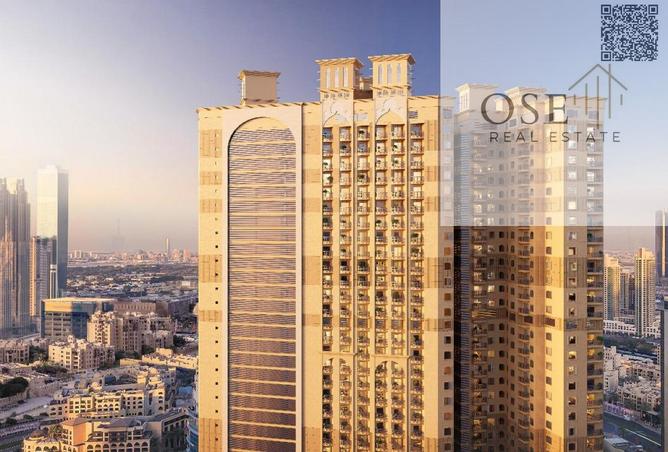 15917919 - الصورة الرئيسية للعقار