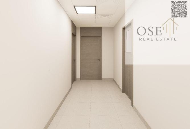 15917919 - صورة العقار 3