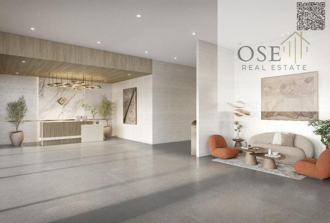 15917919 - صورة العقار 2