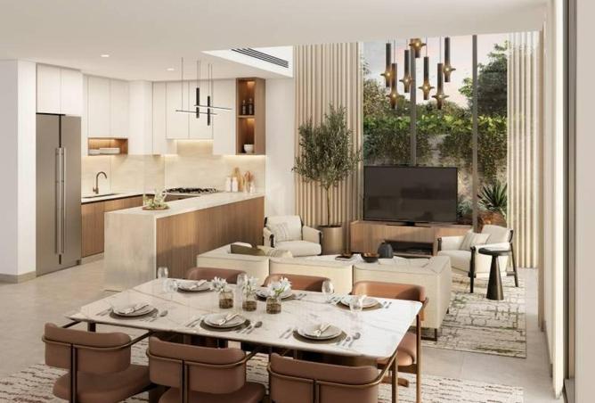 73848649 - Property Image 2