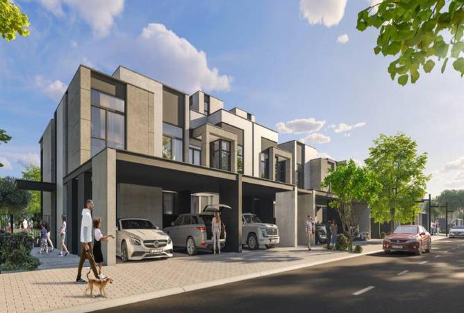 73848649 - Property Main Image