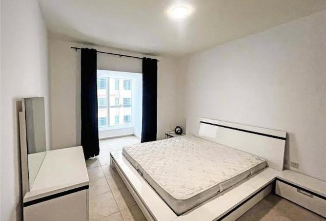 60910162 - Property Image 2