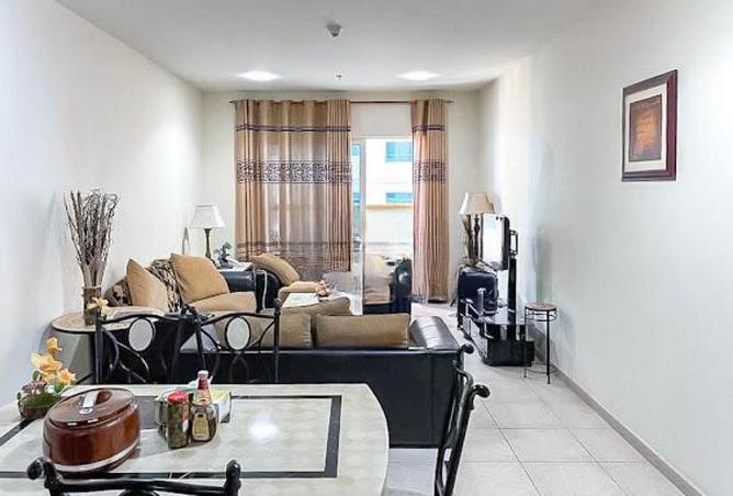 60910162 - Property Image 3