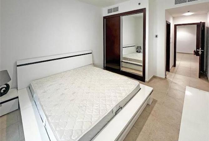 60910162 - Property Main Image