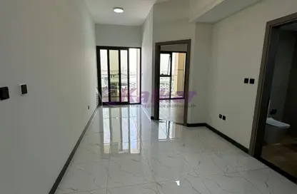 شقة - غرفة نوم - 1 حمام للايجار في برج روكان B - برج روكان - روكان - دبي لاند - دبي شقة - غرفة نوم - 1 حمام للايجار في برج روكان B - برج روكان - روكان - دبي لاند - دبي