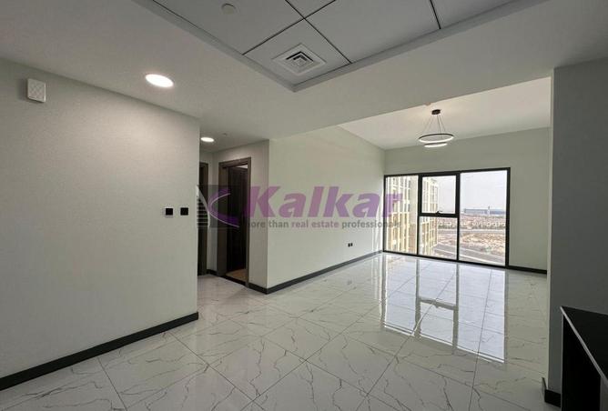 16278030 - صورة العقار 2