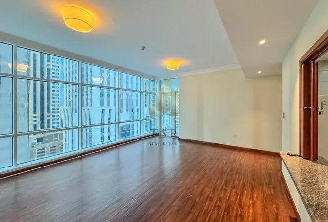 162345932 - Property Image 2