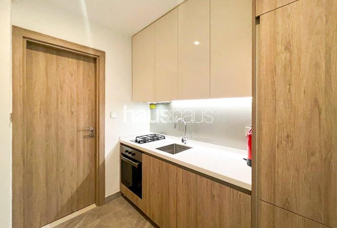 16086492 - Property Image 2