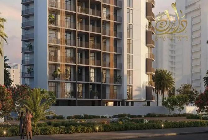 74642094 - Property Main Image