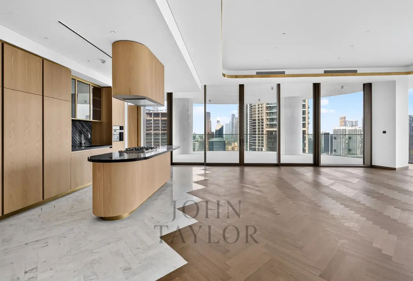 129277444 - Property Main Image
