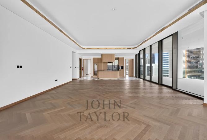 129277444 - Property Image 2