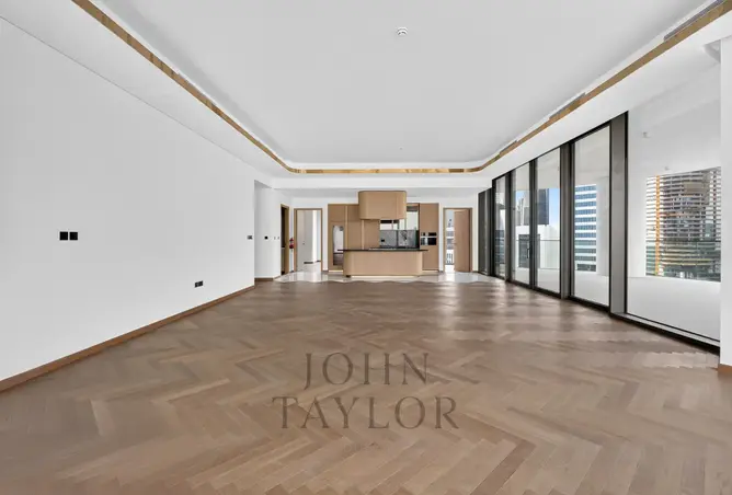 129277444 - Property Image 2