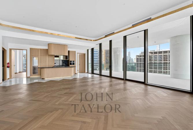 129277444 - Property Image 3