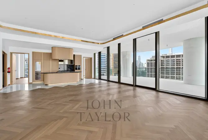 129277444 - Property Image 3